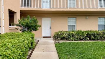 featured image of 9640 Victoria Ln #107