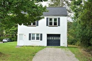 featured image of 218 Airport Rd