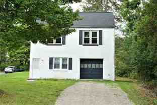 218 Airport Rd - Photo 1 of 1
