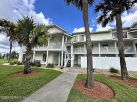 featured image of 4670 A1a S #16C