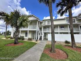 4670 A1a S #16C - Photo 1 of 1