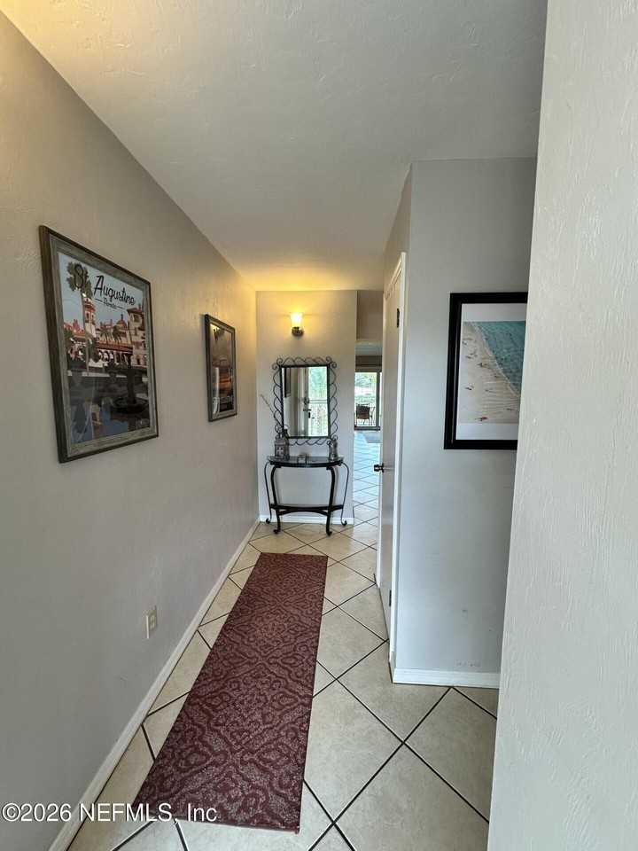 4670 A1a S #16C - Photo 3 of 22