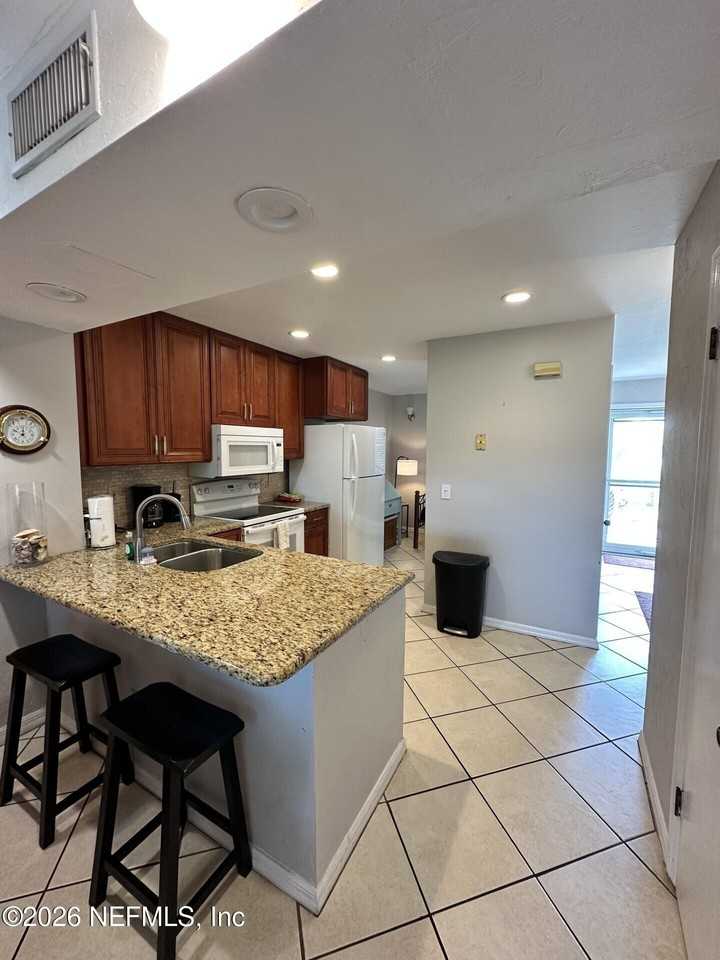 4670 A1a S #16C - Photo 4 of 22