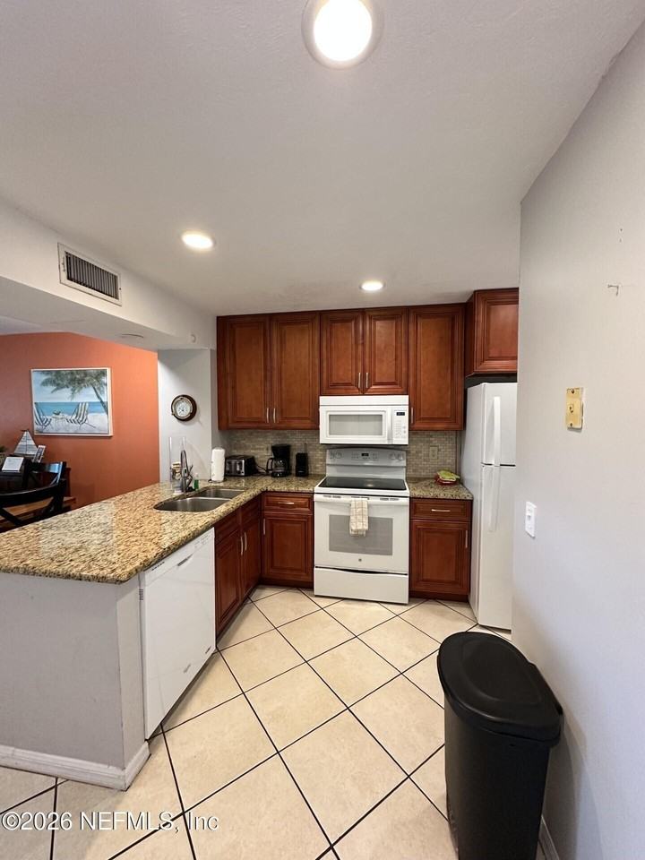 4670 A1a S #16C - Photo 5 of 22