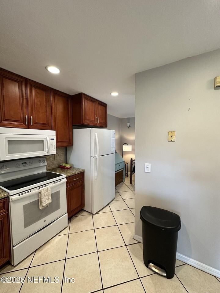 4670 A1a S #16C - Photo 6 of 22