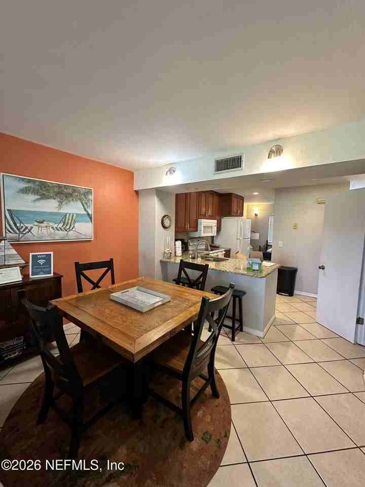 4670 A1a S #16C - Photo 7 of 22