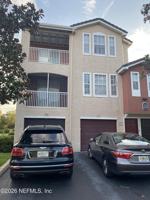 featured image of 10075 Gate Pkwy N #2010