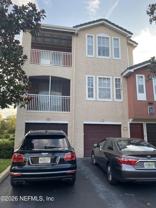 10075 Gate Pkwy N #2010 - Photo 1 of 1