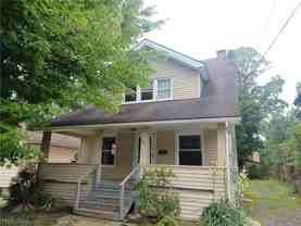 50 N Hazelwood Ave - Photo 1 of 1