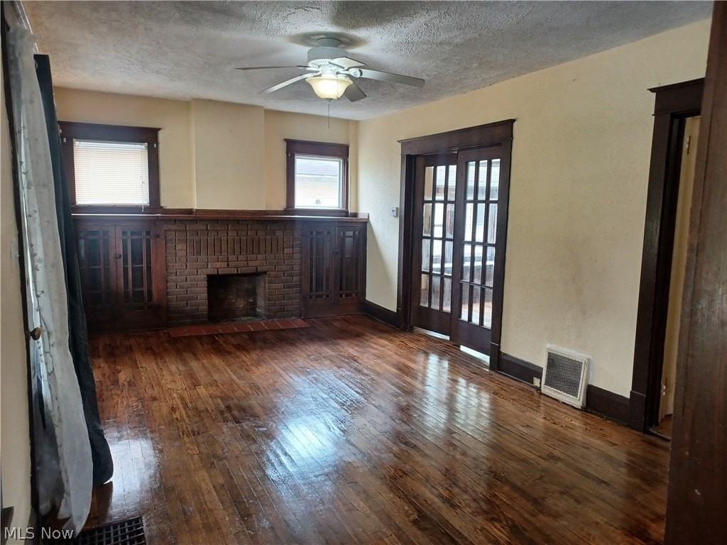 50 N Hazelwood Ave - Photo 2 of 20