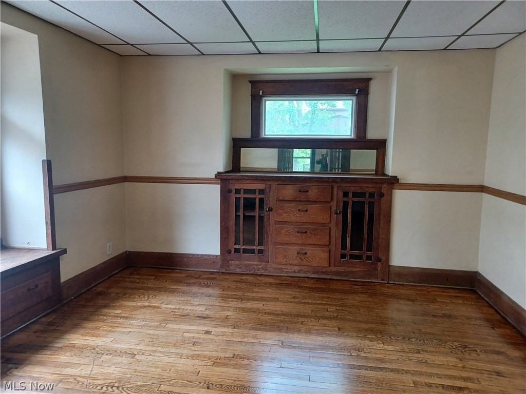 50 N Hazelwood Ave - Photo 4 of 20