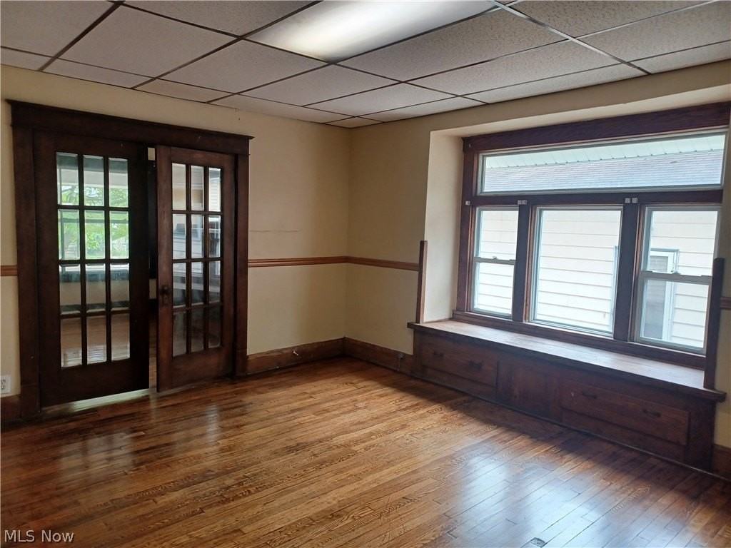50 N Hazelwood Ave - Photo 5 of 20