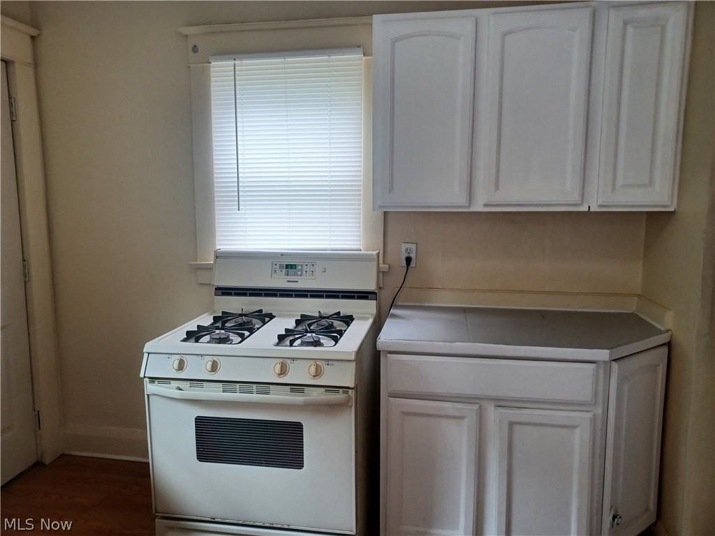 50 N Hazelwood Ave - Photo 6 of 20
