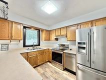 1621 Southridge Dr #1621 - Photo 1 of 1