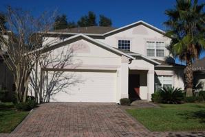 featured image of 1210 Winding Willow Ct