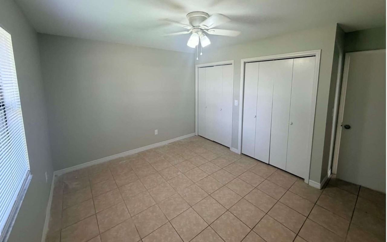 3820 Nw Archer St Apt 102 - Photo 6 of 7