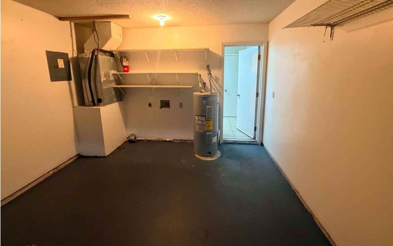 3820 Nw Archer St Apt 102 - Photo 7 of 7