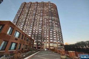 100 Old Palisade Rd #2011 - Photo 1 of 1
