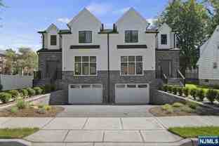 92 Franklin St - Photo 1 of 1