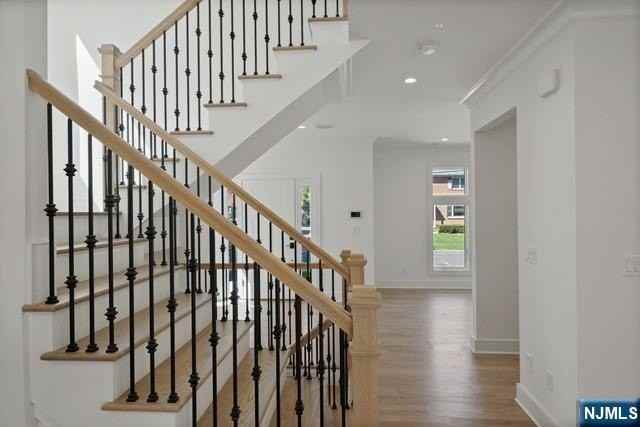 92 Franklin St - Photo 5 of 42