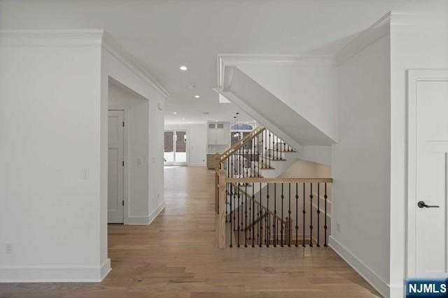 92 Franklin St - Photo 6 of 42