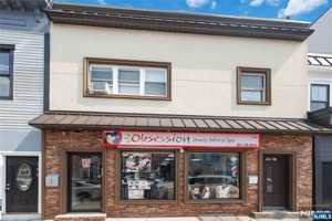 featured image of 358 Broadway #2