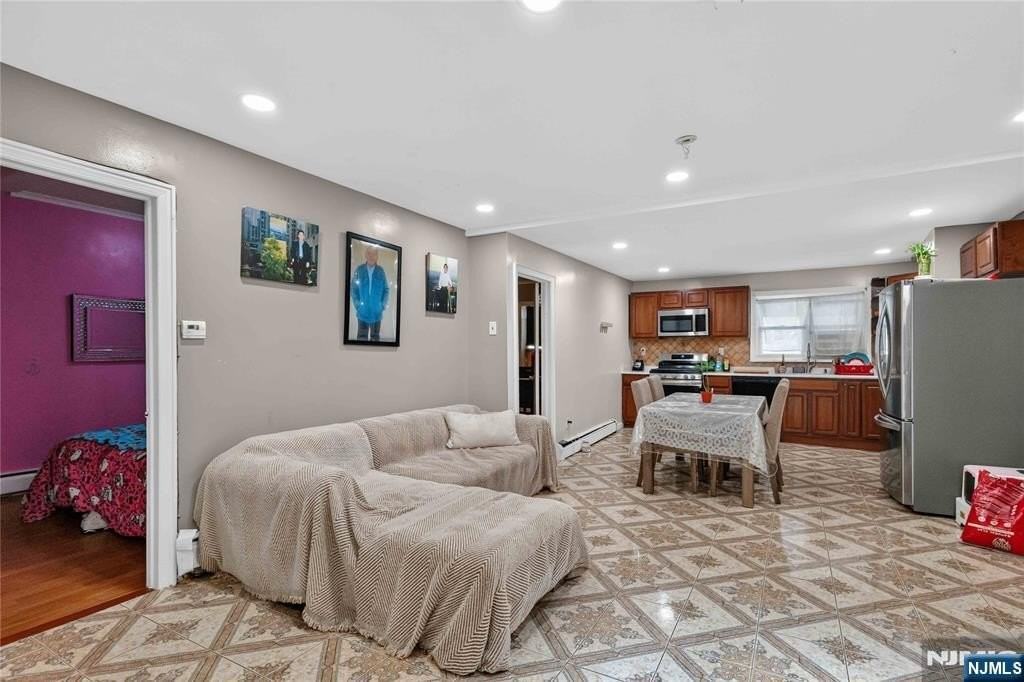 358 Broadway #2 - Photo 2 of 12
