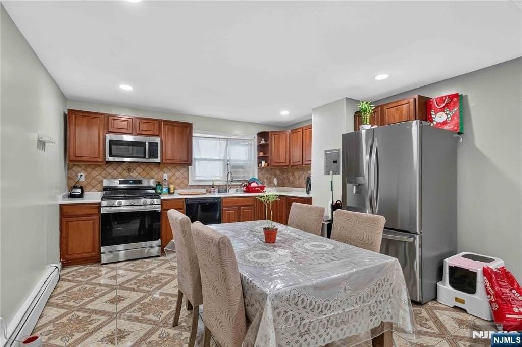 358 Broadway #2 - Photo 4 of 12
