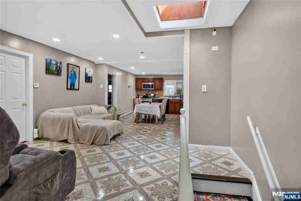 358 Broadway #2 - Photo 7 of 12
