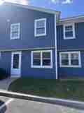 59 Stonegate Ln - Photo 1 of 1