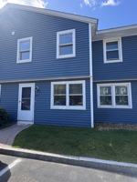 featured image of 59 Stonegate Ln