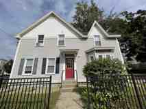 27 Ferry St #1W - Photo 1 of 1