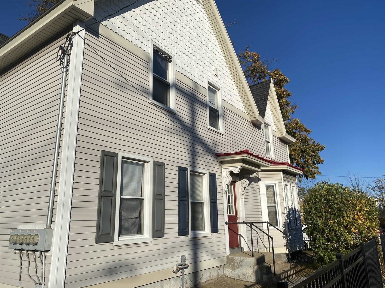 27 Ferry St #1W - Photo 3 of 20