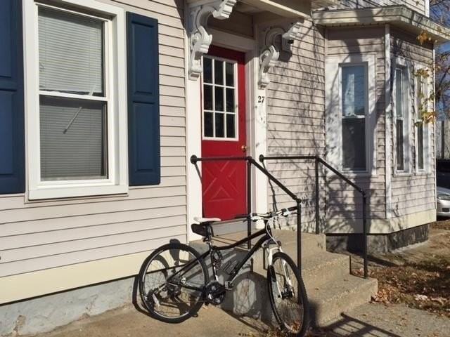 27 Ferry St #1W - Photo 6 of 20
