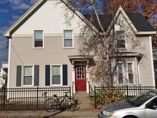 27 Ferry St #1W - Photo 7 of 20