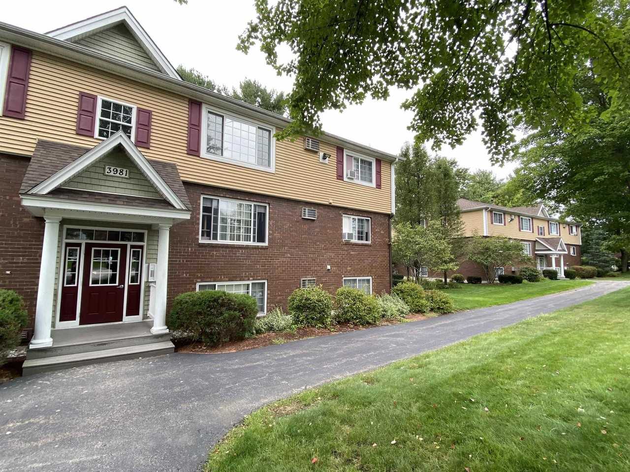 3981 Brown Ave #78 - Photo 3 of 43