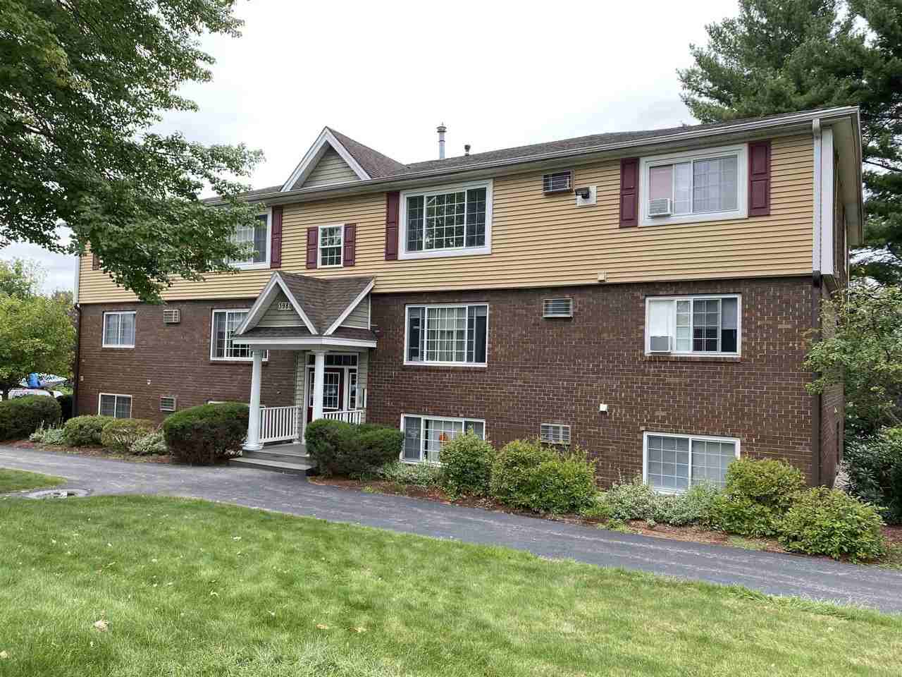 3981 Brown Ave #78 - Photo 4 of 43