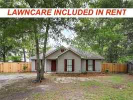 featured image of 61323 Rock Rd