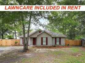 61323 Rock Rd - Photo 1 of 1
