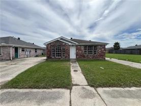 9100 Titans Dr - Photo 1 of 1
