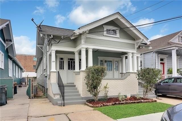 135 S Murat St - Photo 2 of 16