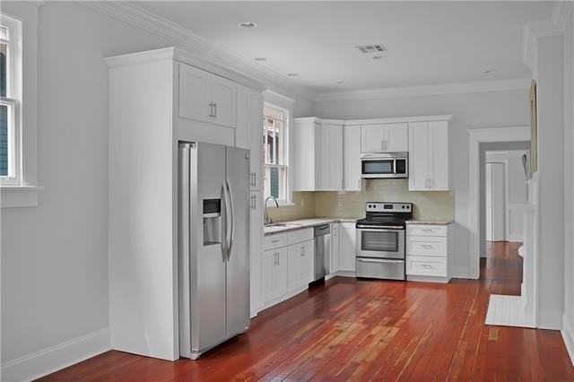 135 S Murat St - Photo 4 of 16