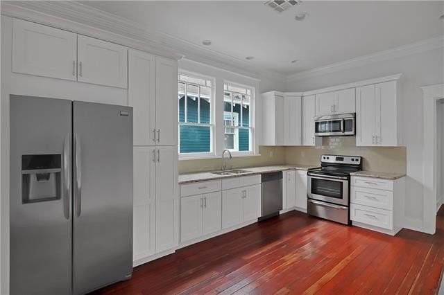 135 S Murat St - Photo 5 of 16
