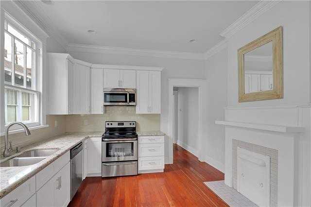 135 S Murat St - Photo 6 of 16