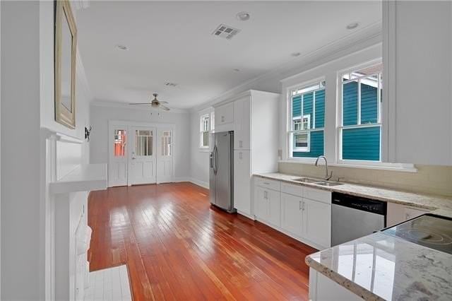 135 S Murat St - Photo 7 of 16