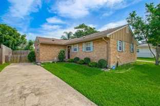 6301 Ruth St - Photo 1 of 1