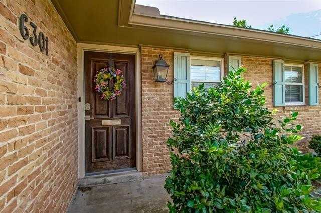 6301 Ruth St - Photo 2 of 16