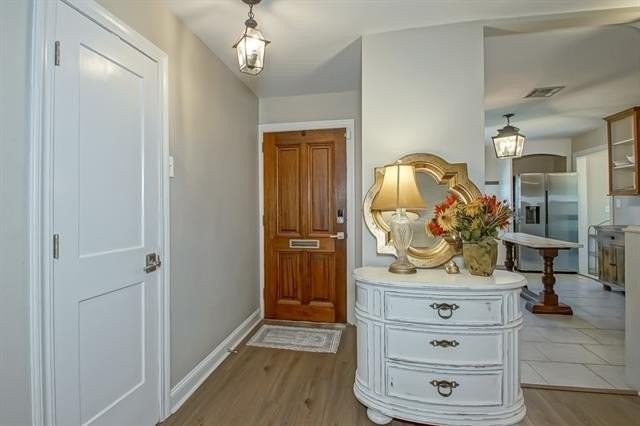 6301 Ruth St - Photo 3 of 16