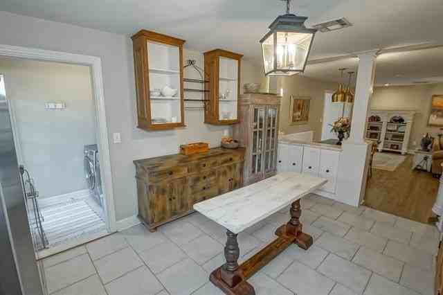 6301 Ruth St - Photo 5 of 16