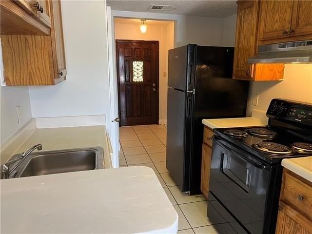 3821 Ridgelake Dr #113 - Photo 2 of 14